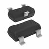 Win Source Electronics - High-Performance Diode Array: BAV99,215