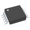 Win Source Electronics - LM3481QMMX/NOPB: Versatile DC-DC Converter