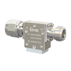 UIY Inc. - Compact RF Isolator UIYCI2528A