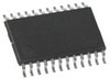 VAST STOCK CO., LIMITED - Cirrus Logic CS5463-ISZR Linear Voltage Regulator