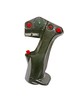 Kelco Industries - Kelco Gives You the Control You Need