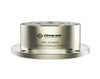 Hypersen Technologies Co., Ltd. - Force torque sensor for electronic parts assembly
