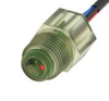 Intellisense Microelectronics Ltd. - 3/8''NPT optical liquid level sensor