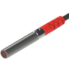 Intellisense Microelectronics Ltd. - M6 Ultra-small Cylindrical Photoelectric Sensor