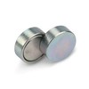 Essen Magnetics Pty Ltd - Rare Earth Holding Magnets