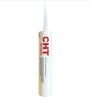 CHT USA Inc. - Heat Cured Silicone Adhesives