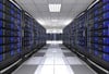 Knick Interface LLC - The Power Behind Data AI & Data Centers