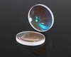 Hangzhou Shalom Electro-optics Technology Co., Ltd. - Aspheric Lenses
