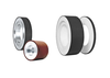 CBN Grinding Wheel for Centerless Grinding-Image