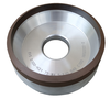 Kunshan Xinlun Superabrasives Co., Ltd. - Special Grinding Wheels for CNC Tool Grinder