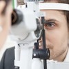 RPWORLD - On-demand Manufacturing for Ophthalmic Equipment