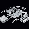 RPWORLD - CNC Machining for Automotive BIW parts 