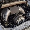 RPWORLD - CNC Accelerates Automotive Engine Parts R&D by 50%