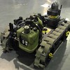 RPWORLD - On-demand production for Mechanical Parts