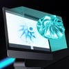 RPWORLD - CNC Machining for Low-quantity Mechanical Parts 
