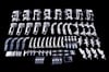 RPWORLD - CNC Machining for Production-end Parts