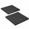 Shenzhen Shengyu Electronics Technology Limited - High-Density Intel FPGA with 1.15M Logic Cells
