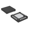 Lingto Electronic Limited - Interface -Signal Buffers, Repeaters, Splitters