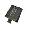 Smart Li-ion Battery 14.8V 3200mAh-Image