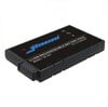 Zhuhai Jinwo Electronic Technology Co., Ltd. - Replacement Battery Philips SureSigns VM Monitors