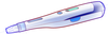 Portescap - Choosing the Right Motor for Auto-Injectors