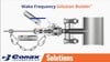 Conax Technologies -  Video demo: SPA Wake Frequency Calculator