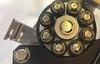 Rotor Clip Company, Inc. - RETAINING RINGS CURE FASTENER CONCERNS for Medical