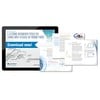 Lake Shore Cryotronics, Inc. - Electronic Measurement Pitfalls