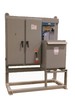 Chromalox - Distribution Skids for Heat Trace Control Apps