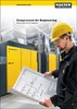 Kaeser Compressors, Inc. - Compressed Air Engineering Handbook
