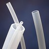 NewAge Industries - Polypropylene Tubing vs Costlier Fluoropolymer