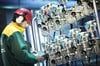 Siemens Process Instrumentation - Do you know if your pressure readings are correct?