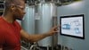 Allen-Bradley / Rockwell Automation - New Cloud-based Software, Improves Processes