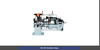Magnetic driven pumps for hot oil applications-Image