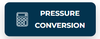 Tecmark Corporation - Pressure Conversion Calculator