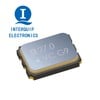 Interquip Electronics Co., Ltd. - Interquip Voltage Control Crystal Oscillator VCXO