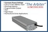 Autec Power Inc. - L2 HP SERIES "THE ARBITER" LED Driver