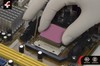 Fujipoly® America Corp. - Extremely Compressible Gap Filler, Conformable 