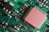 Fujipoly® America Corp. - Cost-Sensitive Thermal Interface Material