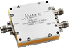 Marki Microwave, Inc. - Your Trusted Source for High Performance Baluns