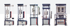 Creep Testing Machines-Image