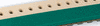 Habasit America - New Abrasion Resistant Rubber Blend Belt Cover