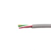 Alpha Wire - LSZH Communication & Control Cable