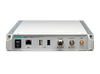 Anritsu Company - Remote Spectrum Monitor MS27101A