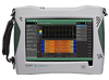 Anritsu Company - Handheld Field Master Pro™ MS2090A