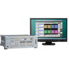 Anritsu Company - BERTWave Scope MP2110A