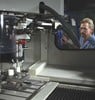 Insaco, Inc. - We don’t machine metal or plastic materials