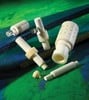 Insaco, Inc. - Ceramic Parts vs Metal Parts