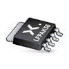 Mouser Electronics - Mouser Stocks Nexperia BUKx Automotive MOSFETs