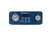 Ellsworth Adhesives - Fisnar VC300 Pneumatic Valve Controller